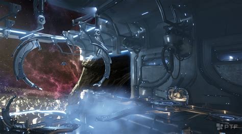 warfrrame|warframe download windows 10.